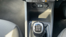 Hyundai i20 1.2 MPi Play 5dr Petrol Hatchback